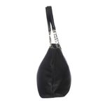 Bolsa-Tory-Burch-Couro-Preta