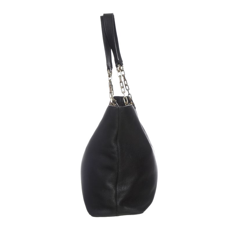 Bolsa-Tory-Burch-Couro-Preta