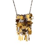 Bolsa-Rabbane-Aplicacoes-Estrelas-