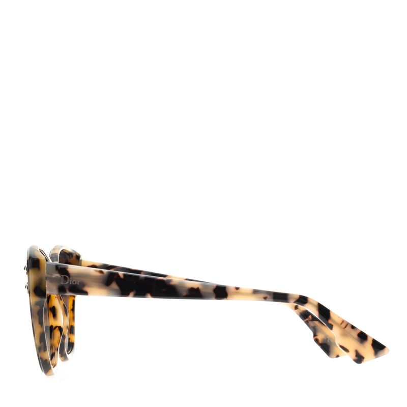 Oculos-Christian-Dior-Addict3-Animal-Print-