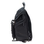 Mochila-Prada-Re-Nylon-Preto-