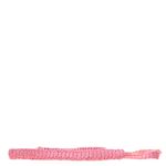 Bolsa-Prada-Rafia-Rosa-