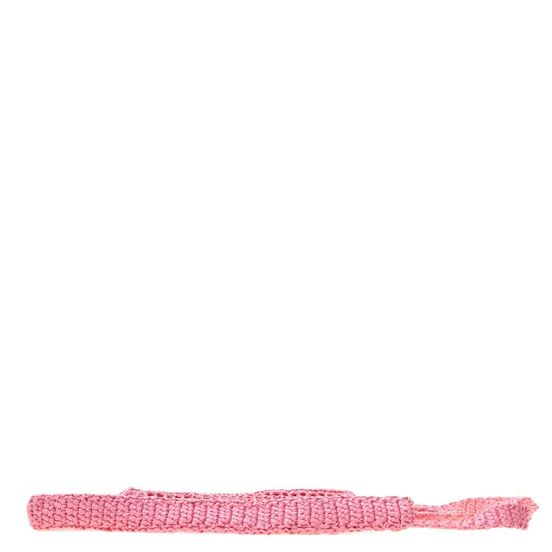 Bolsa-Prada-Rafia-Rosa-