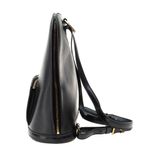 Mochila-Louis-Vuitton-Vintage-Gobelins-Epi-Preta-