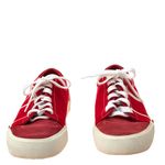 Tenis-Valentino-Vermelho-