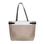 Bolsa-Kate-Spade-Couro-Bicolor-