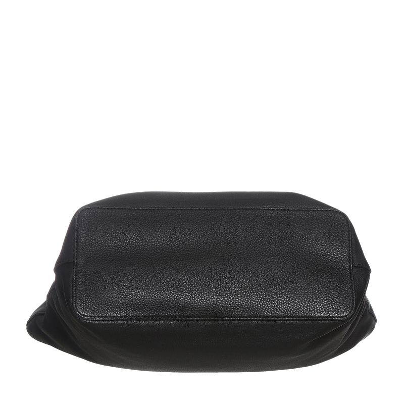 Bolsa-Tory-Burch-Couro-Preta