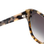 Oculos-Christian-Dior-Addict3-Animal-Print-