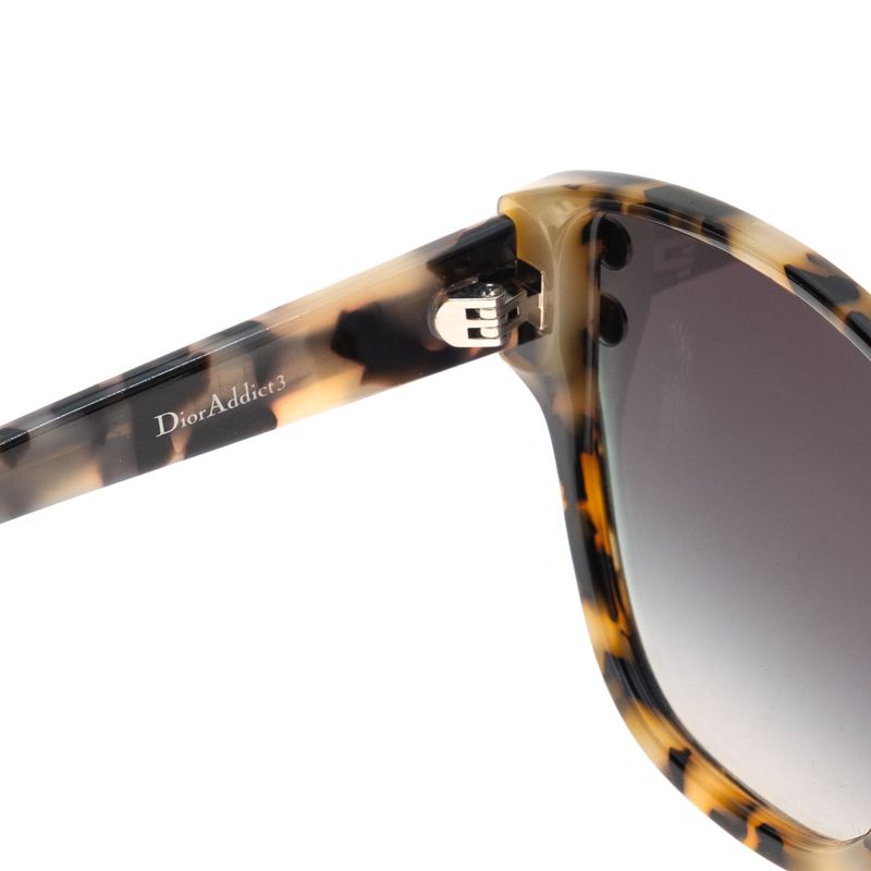 Oculos-Christian-Dior-Addict3-Animal-Print-