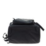 Mochila-Prada-Re-Nylon-Preto-