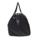 Mala-de-Mao-Prada-Re-Nylon-Preta-