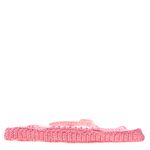 Bolsa-Prada-Rafia-Rosa-