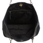 Bolsa-Tory-Burch-Couro-Preta