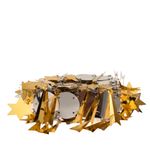 Bolsa-Rabbane-Aplicacoes-Estrelas-