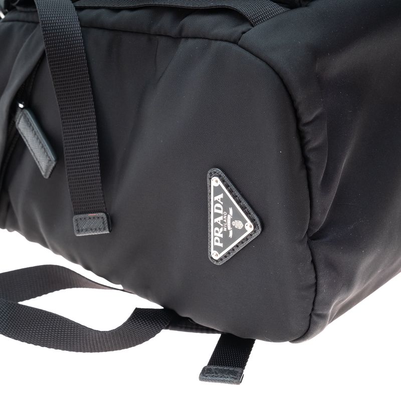Mochila-Prada-Re-Nylon-Preto-