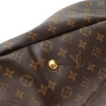Bolsa-Louis-Vuitton-Artsy-Monograma-