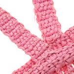 Bolsa-Prada-Rafia-Rosa-
