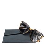 Oculos-Christian-Dior-Addict3-Animal-Print-