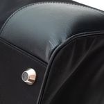 Mala-de-Mao-Prada-Re-Nylon-Preta-