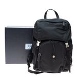 Mochila-Prada-Re-Nylon-Preto-