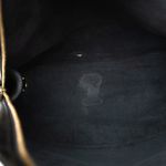 Mochila-Louis-Vuitton-Vintage-Gobelins-Epi-Preta-