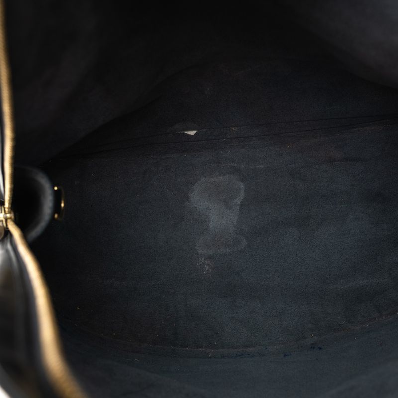 Mochila-Louis-Vuitton-Vintage-Gobelins-Epi-Preta-