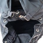 Mochila-Prada-Re-Nylon-Preto-