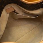 Bolsa-Louis-Vuitton-Artsy-Monograma-