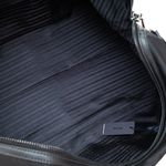 Mala-de-Mao-Prada-Re-Nylon-Preta-