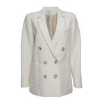 Blazer-Sezane-La-Creme-