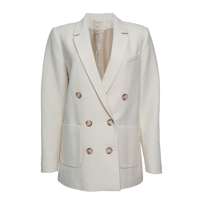 Blazer-Sezane-La-Creme-