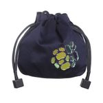 Bolsa-Cris-Barros-Cetim-Azul-