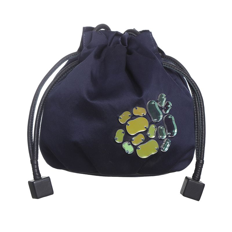 Bolsa-Cris-Barros-Cetim-Azul-