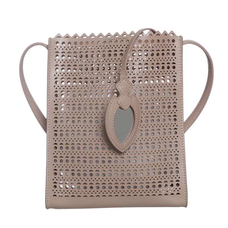 Bolsa-Alaia-Recortes-Couro-Bege