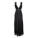 Vestido-BCBG-Renda-Preta