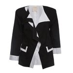 Casaco-Allmost-Vintage-Dupla-Fase-Preto-e-Branco