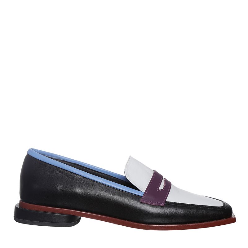 Mocassim-Manolita-Dublin-Colorido