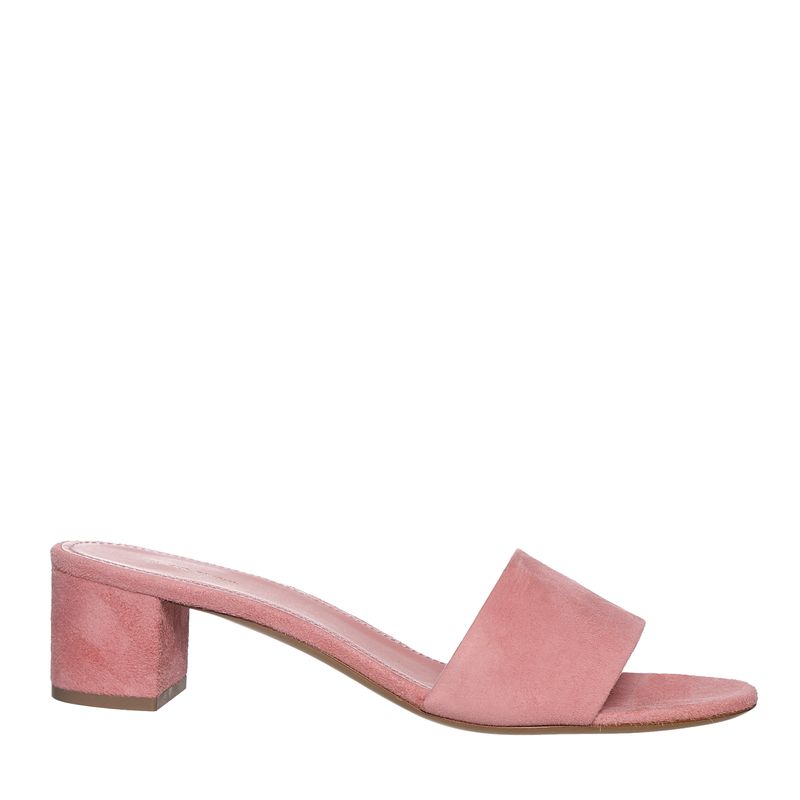 Sandalia-Mansur-Gavriel-Couro-e-Camurca-Rosa