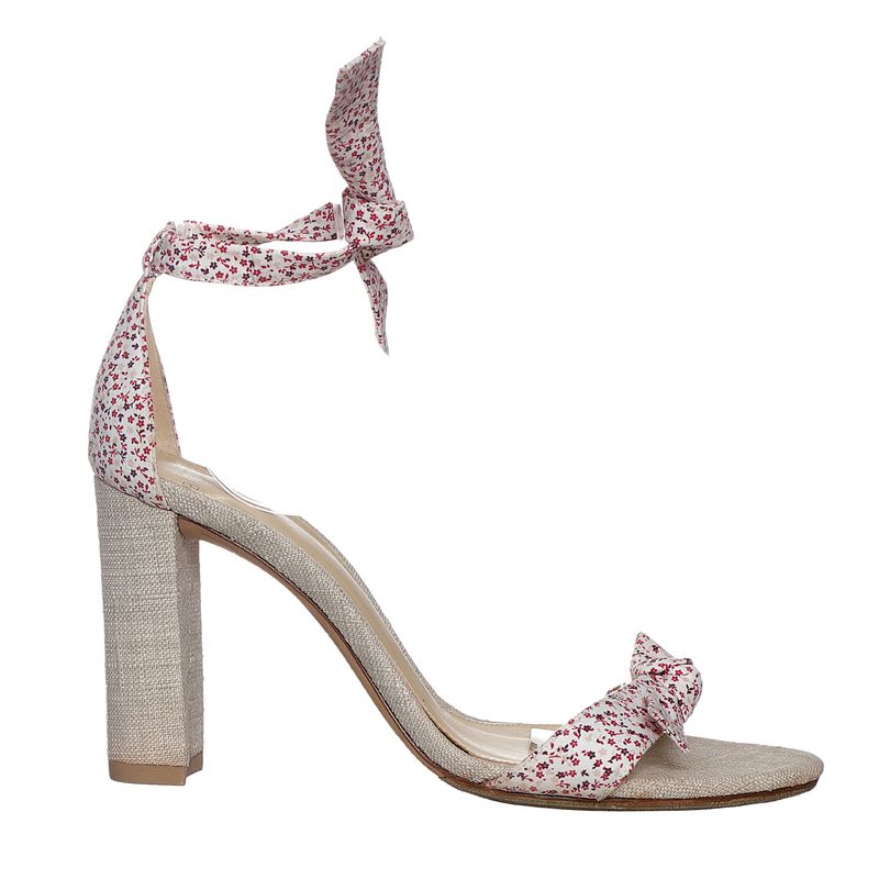Sandalia-Alexandre-Birman-Estampada-Branca