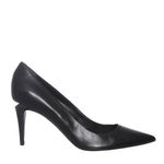 Sapato-Alexander-Wang-Scarpin-Preto