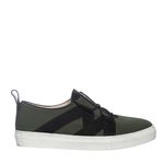 Tenis-Malene-Biger-Verde