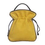 Bolsa-Les-Petit-Jouers-Trilly-Camurca-Amarela