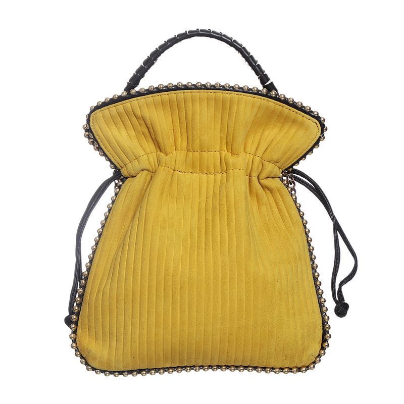 Bolsa-Les-Petit-Jouers-Trilly-Camurca-Amarela