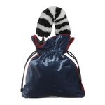 Bolsa-Les-Petit-Jouers-Veludo-Azul
