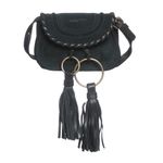 Bolsa-See-by-Chloe-Polly-Etoupe-Verde