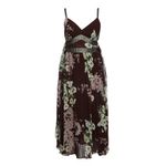 Vestido-Amissimo-Estampado-Marrom