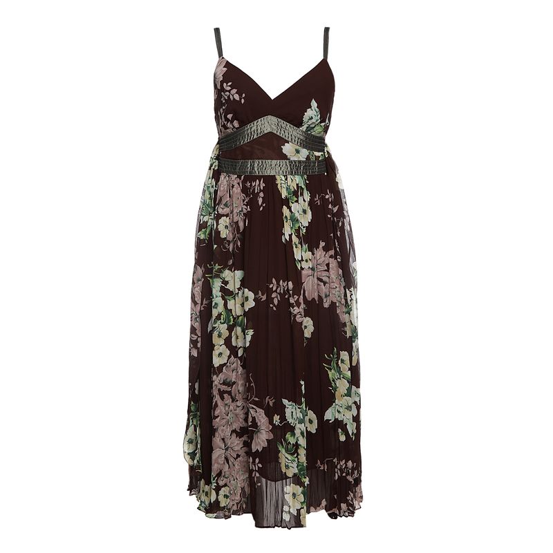 Vestido-Amissimo-Estampado-Marrom
