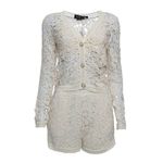 Conjunto-PatBo-Top-Blusa-e-Shorts-Branco