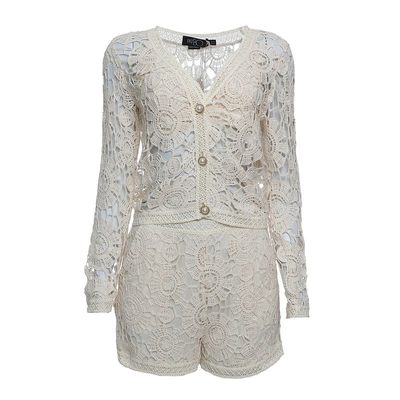 Conjunto-PatBo-Top-Blusa-e-Shorts-Branco