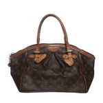 Bolsa-Louis-Vuitton-Tivoli-Monograma